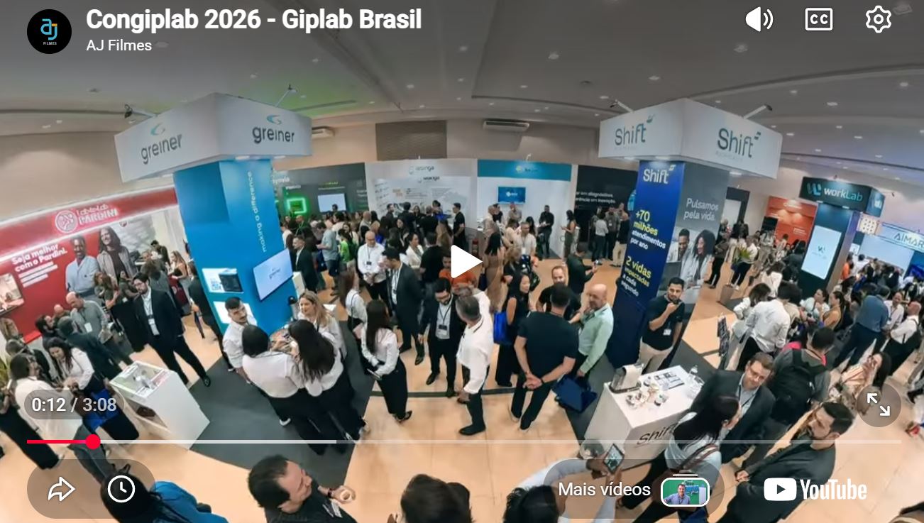Congiplab 2026