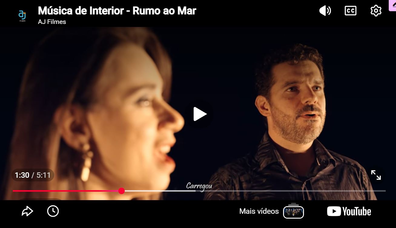 Música de interior