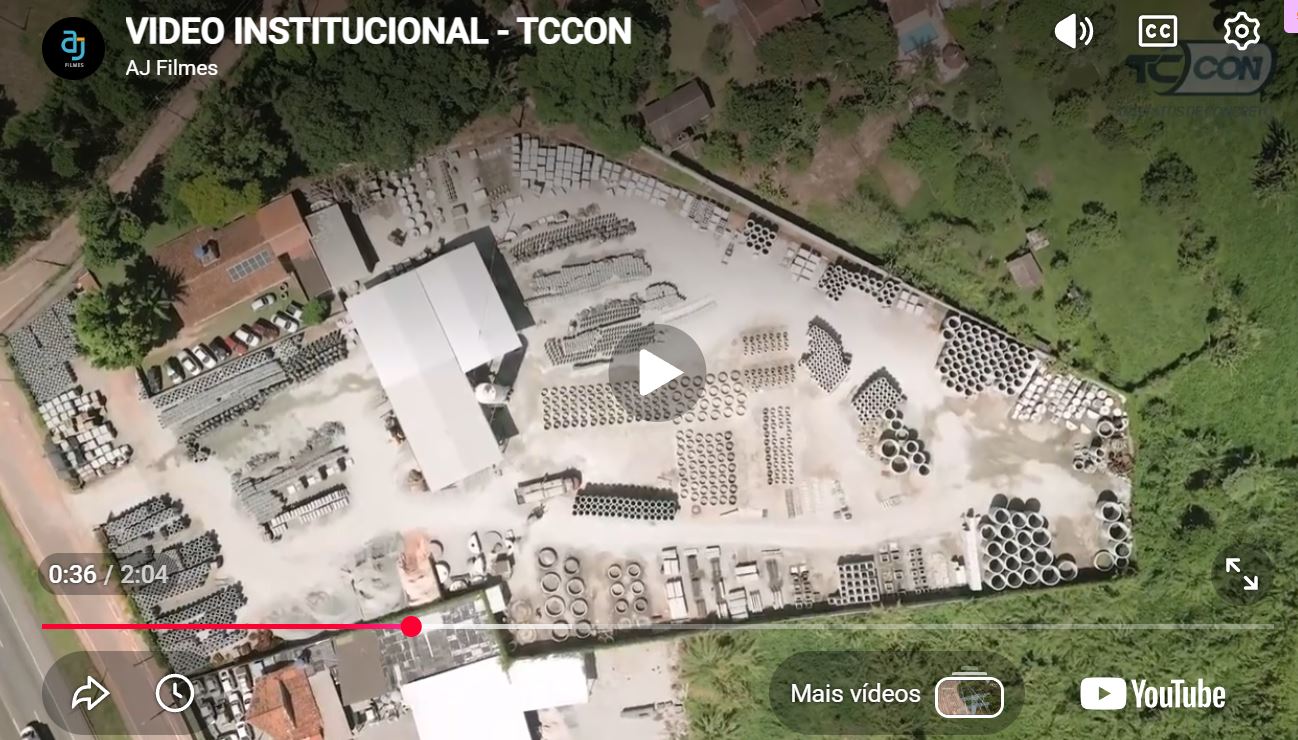 TCCON