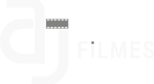 ajfimlmespng-braco